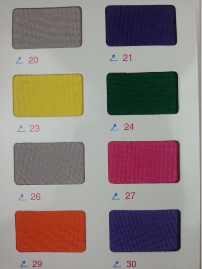 GZ-CIWI  26s CVC珠地   CVC-D318  200G 細節-4